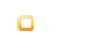 Softec International